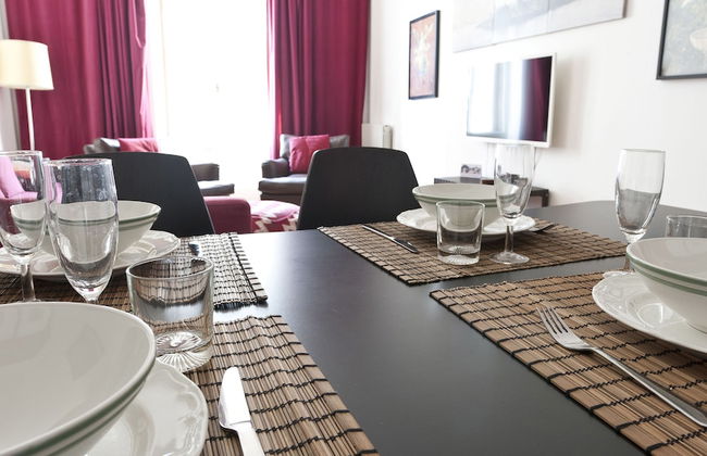 Italianway - Francesco Sforza - Photo 8