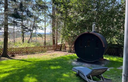 Steinbachhütte 2 - Foto 19