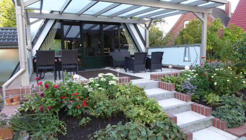 Ferienhaus Hubertus, 95059 - Foto 2