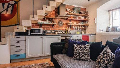 The Clock Tower - Foto 4