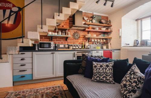 The Clock Tower - Foto 4