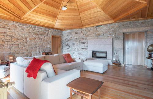 Casa da Moiroa - Foto 16