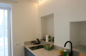 Il Carrubo - Foto 30