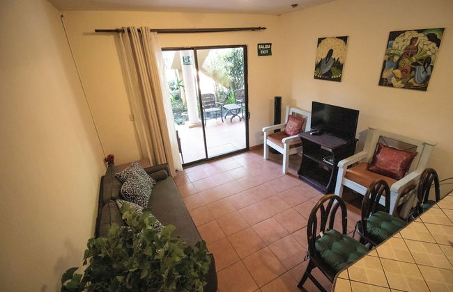 Anona Guesthouse - Foto 14