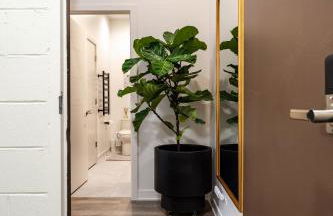 Pulaski Point Properties - Foto 13