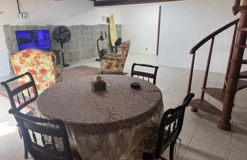 Casa do Roberto Burle Marx - Foto 23