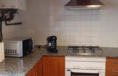 Ca L'Aida Rural 2 - Foto 11