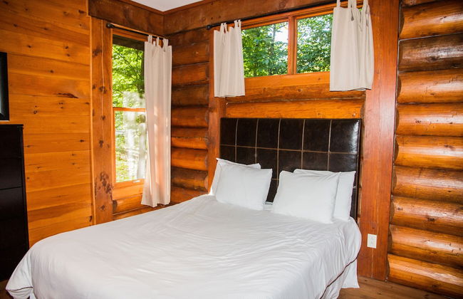 Fraternité-sur-Lac by Location ADP - Foto 9