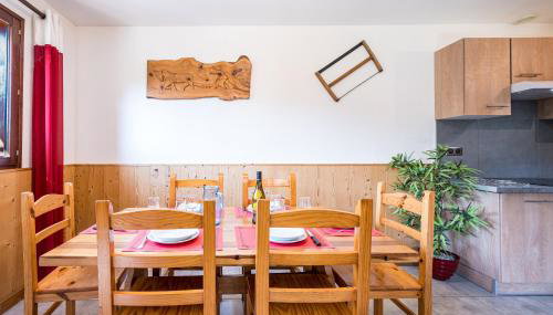 Pré-vernay 7pers - Foto 3