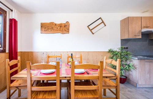 Pré-vernay 7pers - Foto 3