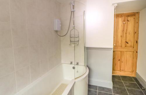 Hoodgill Barn - Photo 24