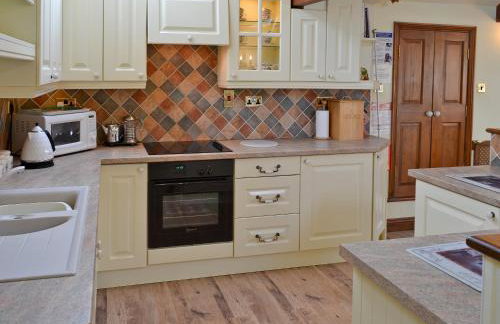 Pheasant Roost - Foto 8