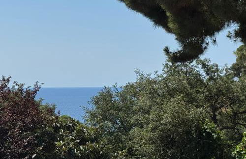 Villa Escorpion Tossa de Mar - Foto 39