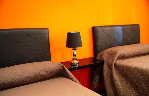 MEQUEDO EN ALCAÑIZ - Photo 20