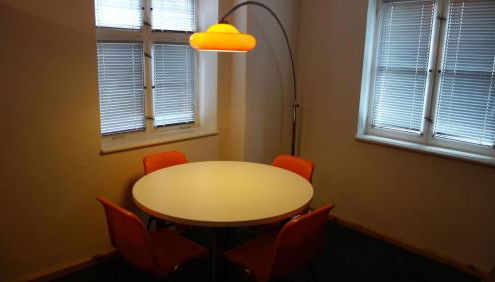 Fischerhaus am See - Photo 5