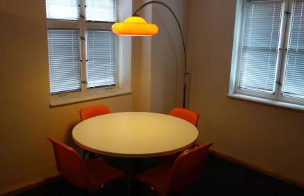 Fischerhaus am See - Photo 5