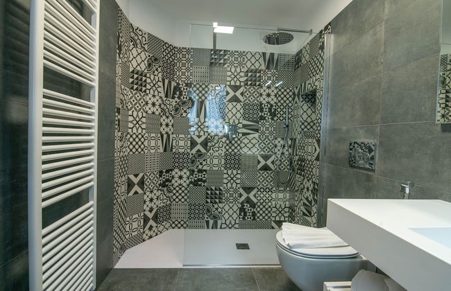 Appartamento Comballo Residence La Darsena - Photo 14