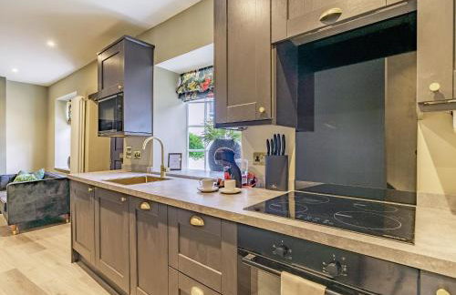 Millgate Fosse Cottage - Foto 10