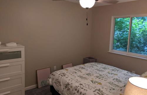 Carter #5 Two bedroom unit near Xavier Downtown - Foto 14