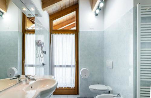 Residence Al Pescatore - Foto 60