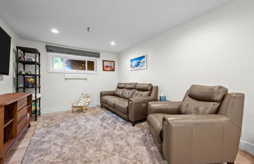 1010 Rosehill Dr - Photo 36