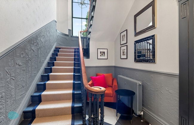 Windsor Villas by Pureserviced - Foto 29