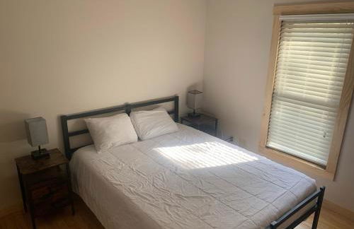 HTR Black Hills Resort - Foto 76