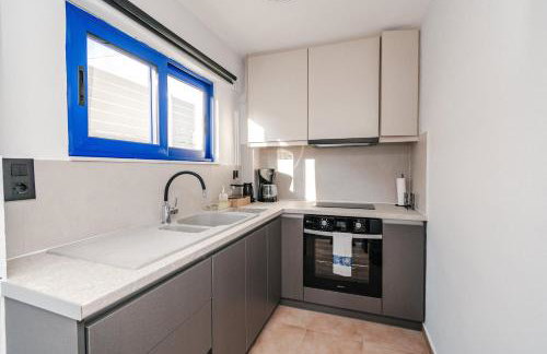 Sea-front Estate Navarino Baths - Foto 11