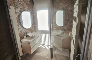 Blu Petrolio Stay-Karabas Apartments - Foto 9