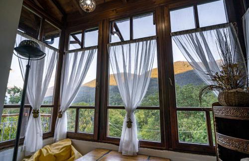 Studio Iviscos - Photo 33