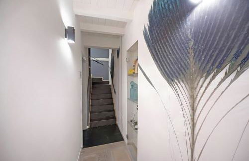 Il Vicolo Apartments Il Corso - Foto 30