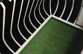 Apartman Callosum - Foto 24