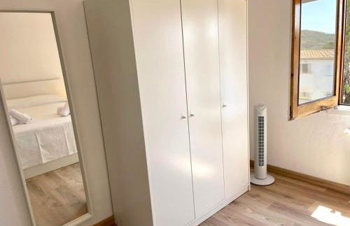 Modern apartment with parking 2 min from the beach - Foto 5