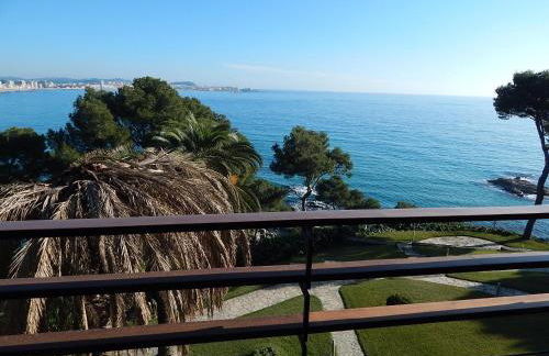 Apartamento en Complejo Eden Mar con Vistas al Mar, 3 Piscinas y Acceso a Playas - ES-209-25 - Foto 6