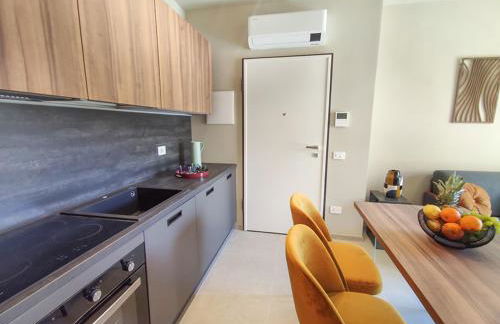 Splendida casa Sofia a due passi dalla spiaggia - Foto 27