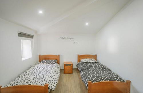 Casa La Molina - Molina de Ubierna - Foto 16