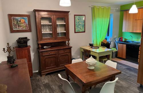 Villa Tranquility - Photo 6