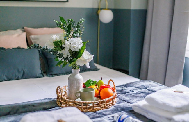 Résidence Paris SEVRES - Photo 29