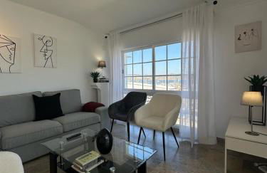 Chancelas A - Foto 28