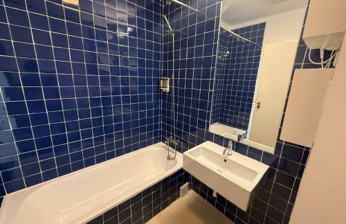 Prainha Clube - Foto 14