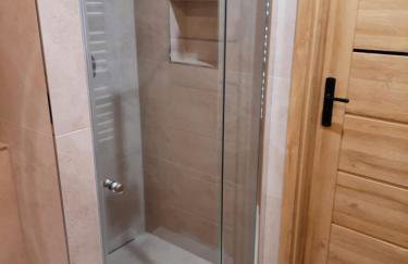 Apartament FeliNa - Foto 24