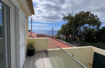 VCS House by Madeira Holiday - Foto 26