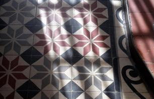 Les Hirondelles - Foto 18