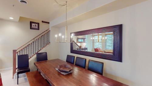 Big Wood River Run - Foto 5