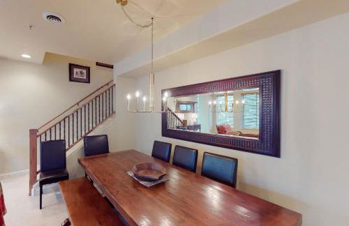 Big Wood River Run - Foto 5