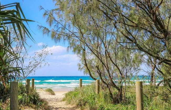 Spacious Kingscliff Beach House - Photo 23