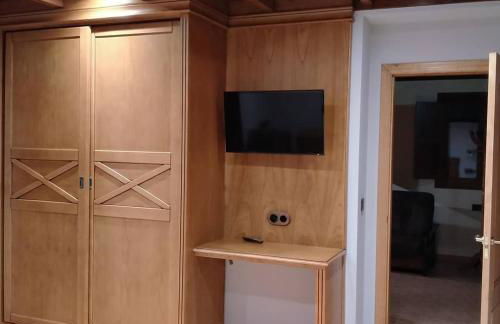 Casa de Aldea El Boje - Foto 33