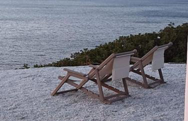 C & C _ Cycladic house with endless sea view - Foto 17