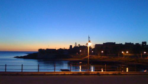 Casa Roberta - Foto 3