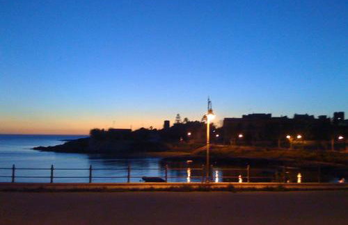 Casa Roberta - Foto 3